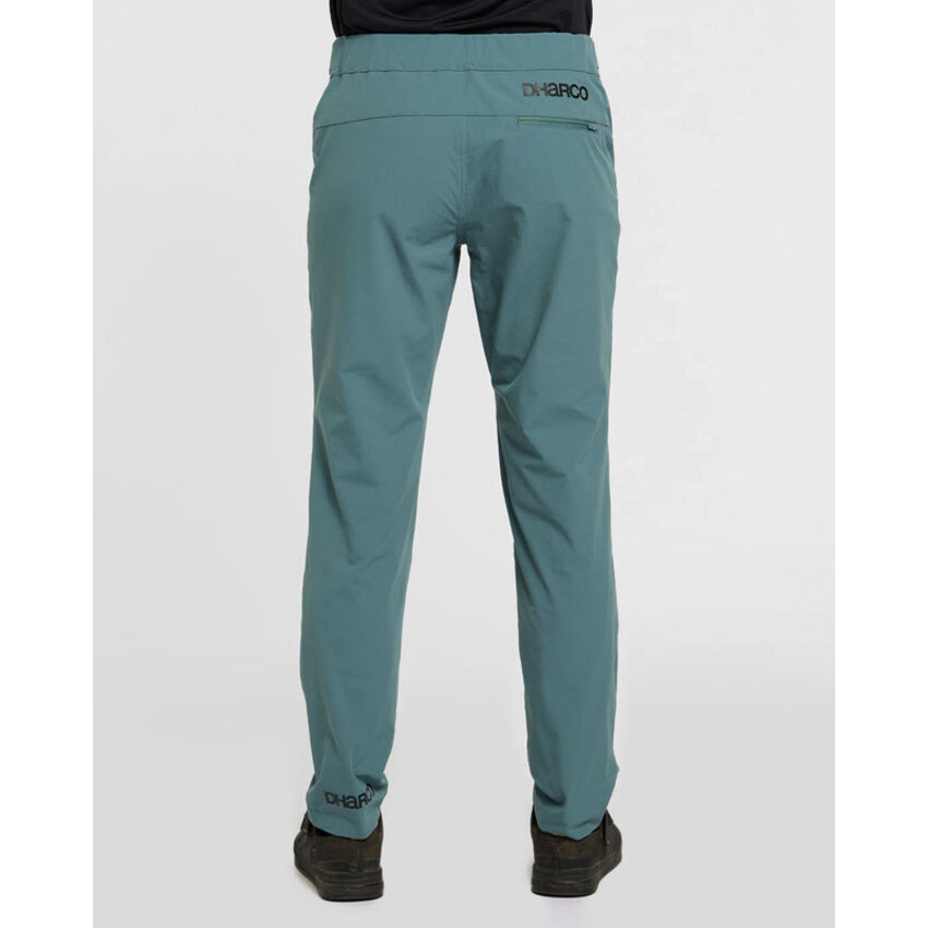 DHARCO DHARCO Pantalon Ather Femme DHARCO DHARCO Pantalon Ather Femme