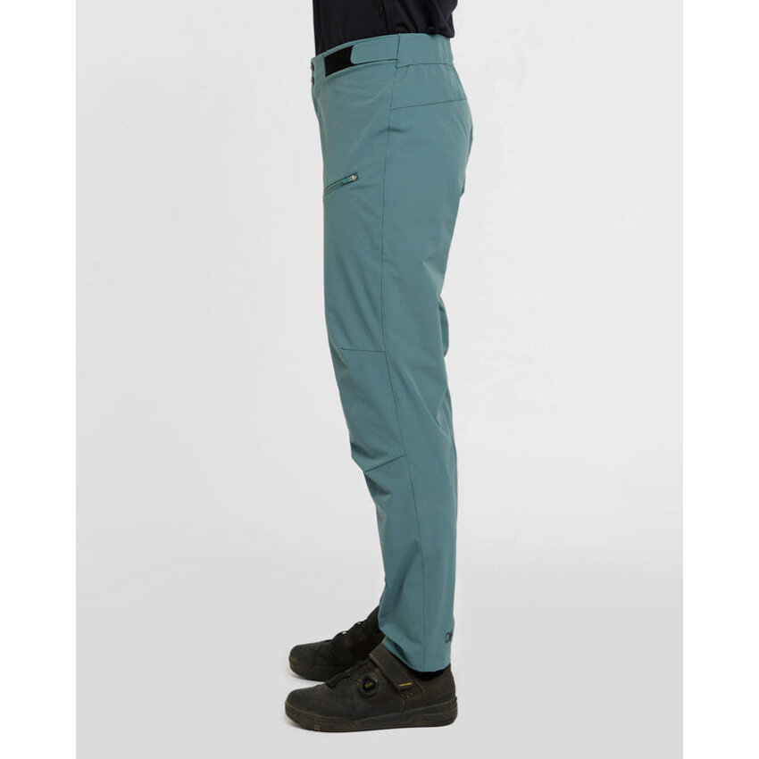 DHARCO DHARCO Pantalon Ather Femme DHARCO DHARCO Pantalon Ather Femme