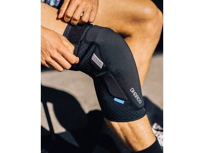 DHARCO Protège Genoux DH DHARCO Protège Genoux DH