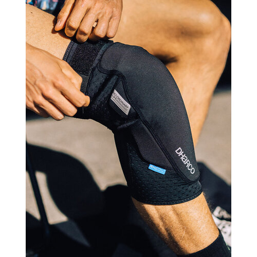 DHARCO DHARCO Protège Genoux DH DHARCO DHARCO Protège Genoux DH