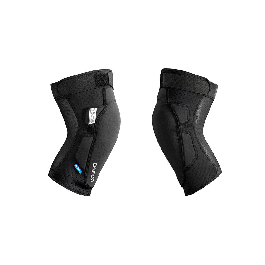 DHARCO DHARCO Protège Genoux DH DHARCO DHARCO Protège Genoux DH