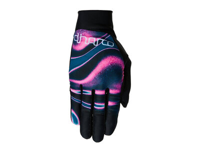 DHARCO Gants Trail Femme