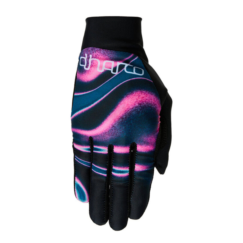 DHARCO DHARCO Gants Trail Femme