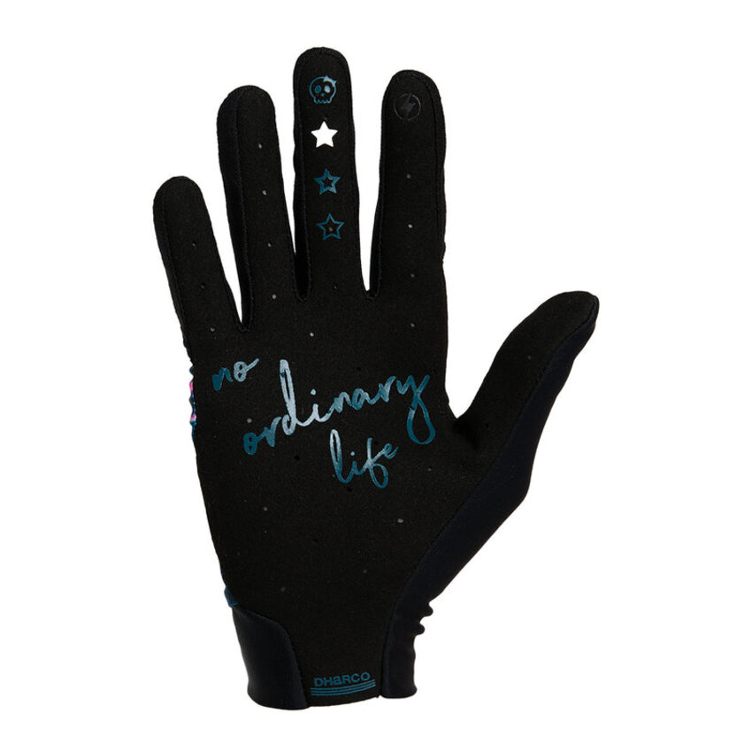 DHARCO DHARCO Gants Trail Femme