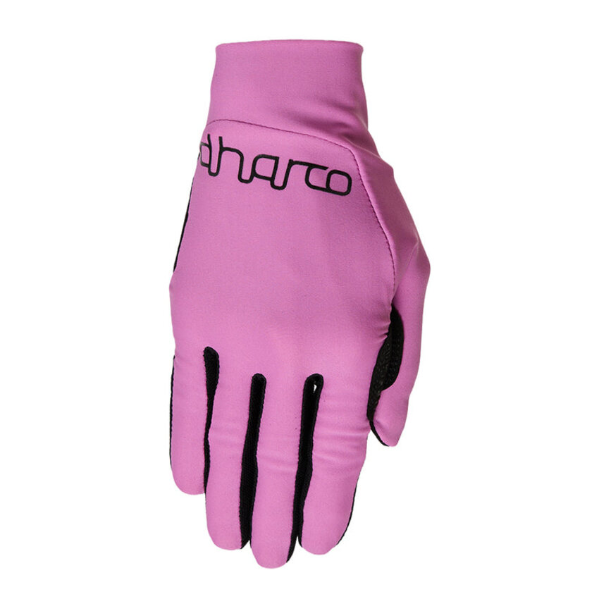DHARCO DHARCO Gants Trail Femme
