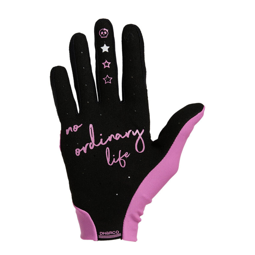 DHARCO DHARCO Gants Trail Femme