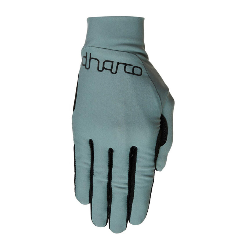 DHARCO DHARCO Gants Trail Femme