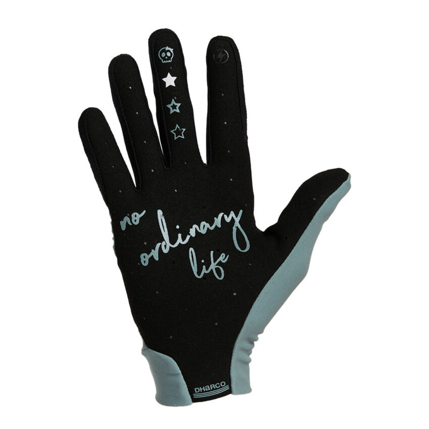 DHARCO DHARCO Gants Trail Femme