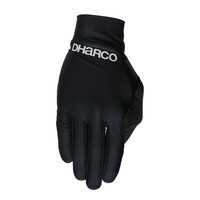 DHARCO Gants Trail