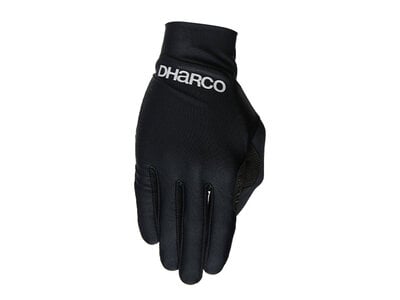 DHARCO Gants Trail