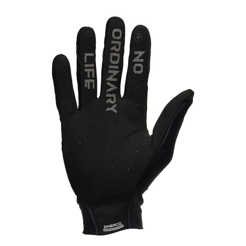 DHARCO DHARCO Gants Trail