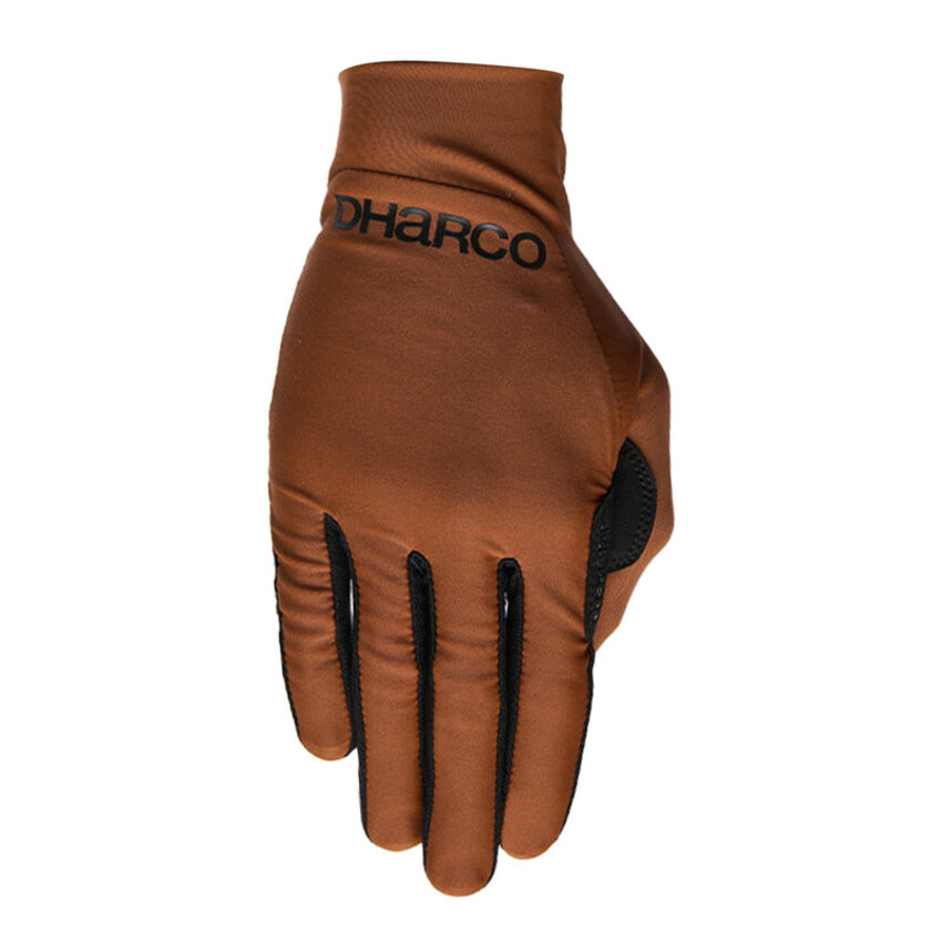 DHARCO DHARCO Gants Trail