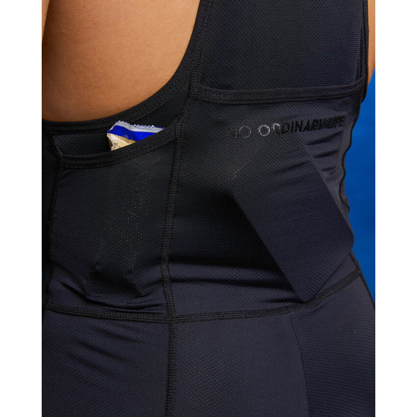 DHARCO DHARCO Bib Liner Enduro kit (avec protection dorsale RHEON)