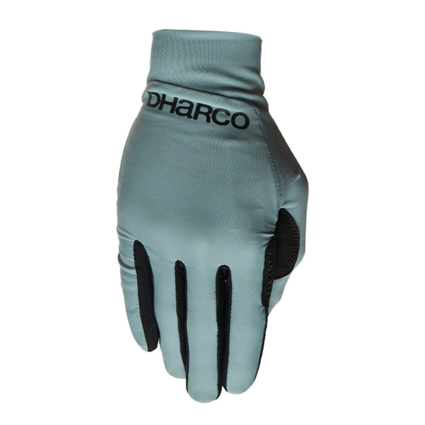 DHARCO DHARCO Gants Trail