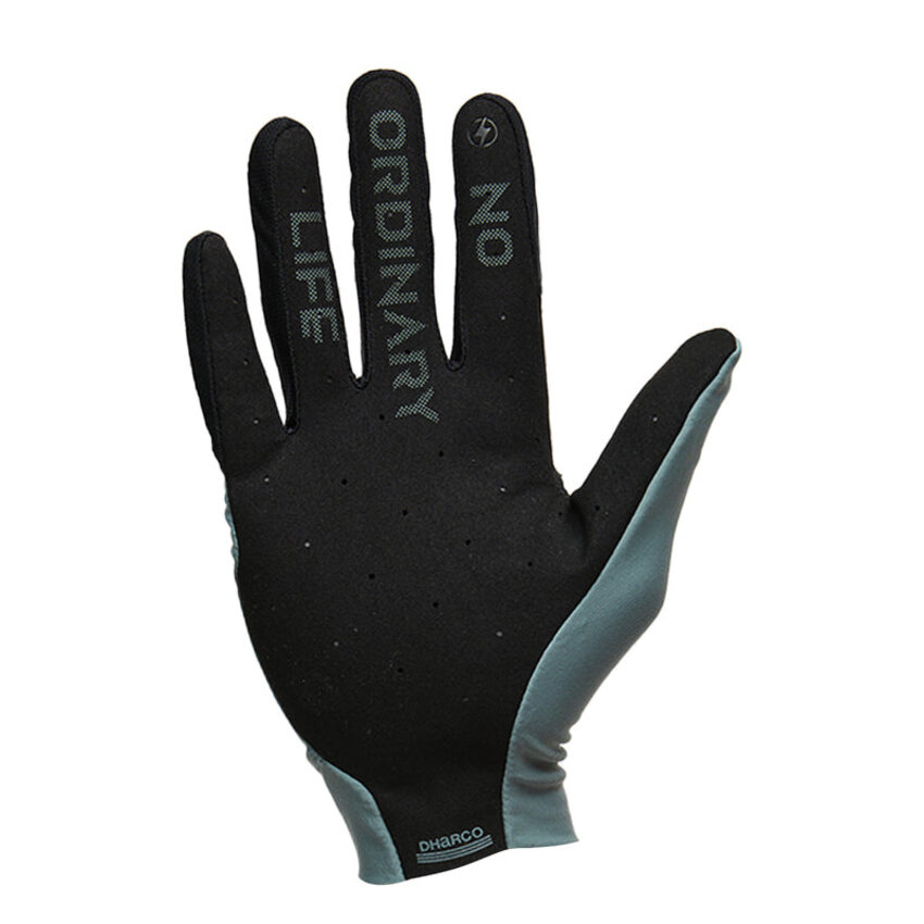 DHARCO DHARCO Gants Trail