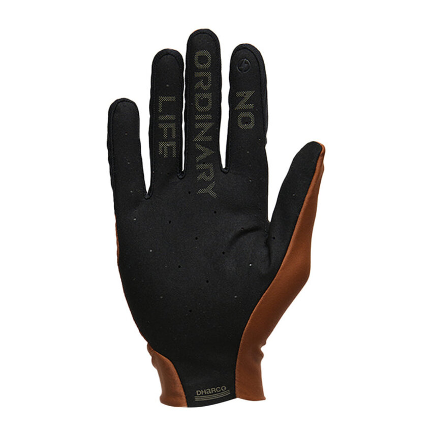 DHARCO DHARCO Gants Trail