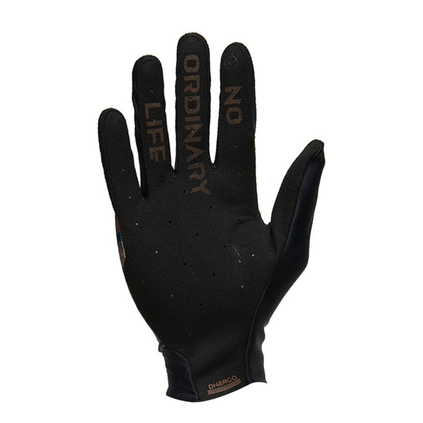 DHARCO DHARCO Gants Trail