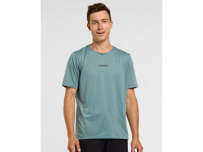 DHARCO Maillot Ather S/S