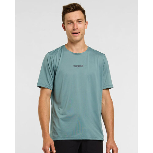 DHARCO DHARCO Maillot Ather S/S