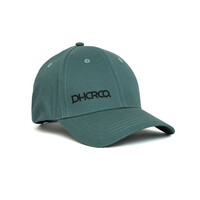 DHARCO Casquette Cotton back