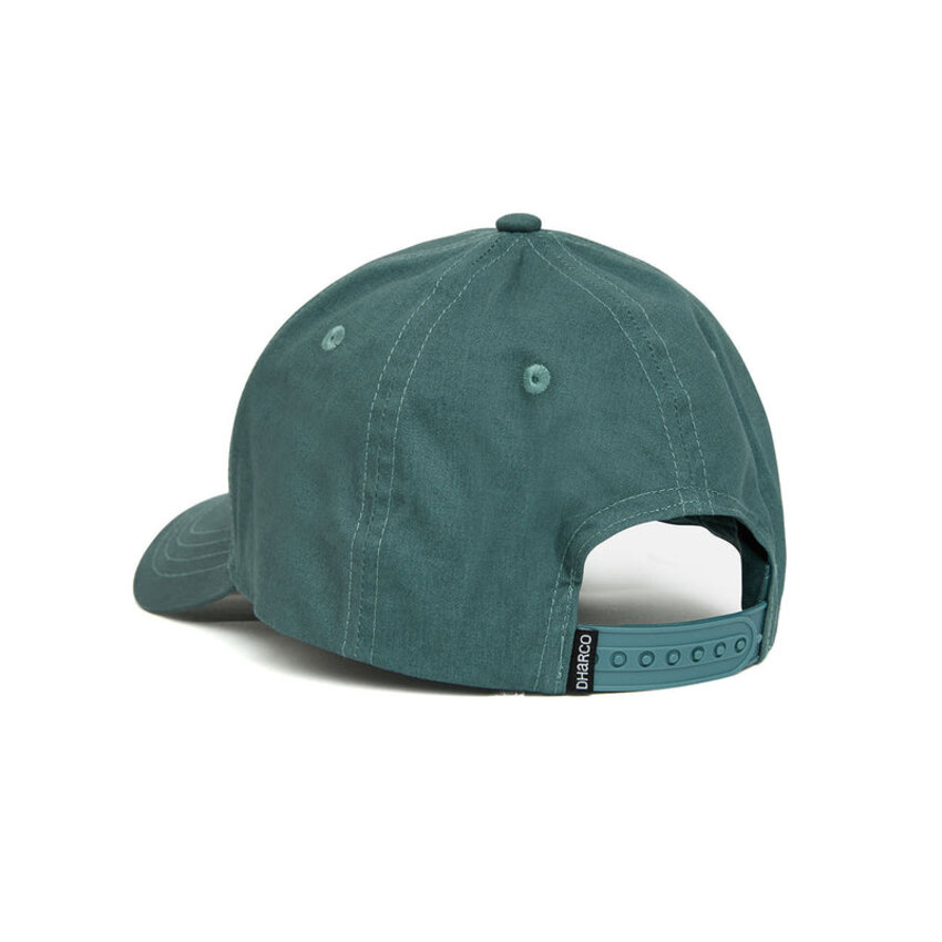 DHARCO DHARCO Casquette Cotton back