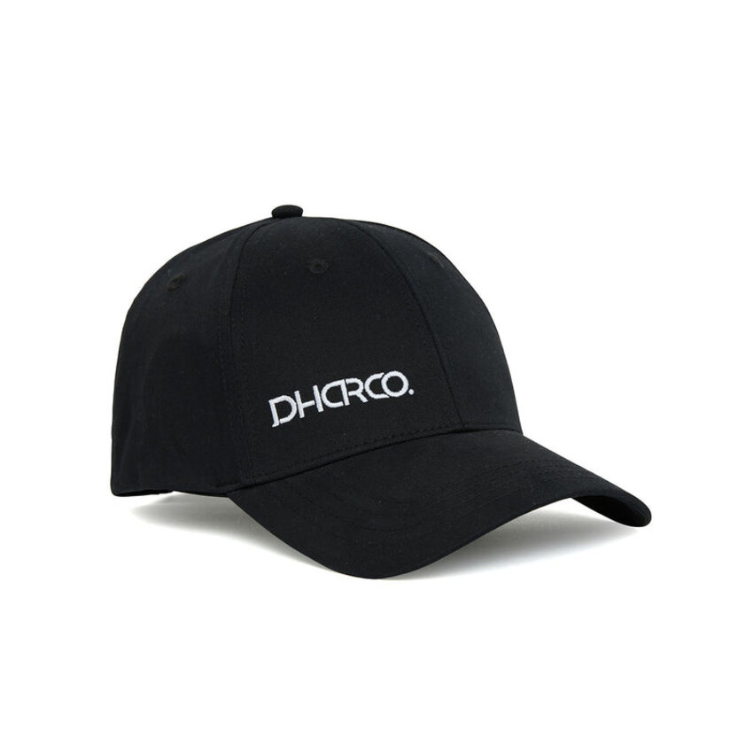 DHARCO DHARCO Casquette Cotton back