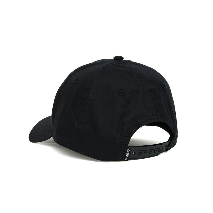 DHARCO DHARCO Casquette Cotton back