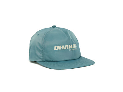 DHARCO Casquette Legacy DHARCO Casquette Legacy