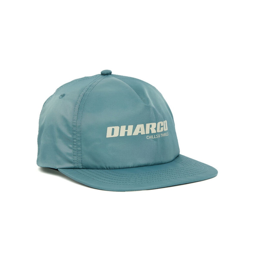 DHARCO DHARCO Casquette Legacy DHARCO DHARCO Casquette Legacy