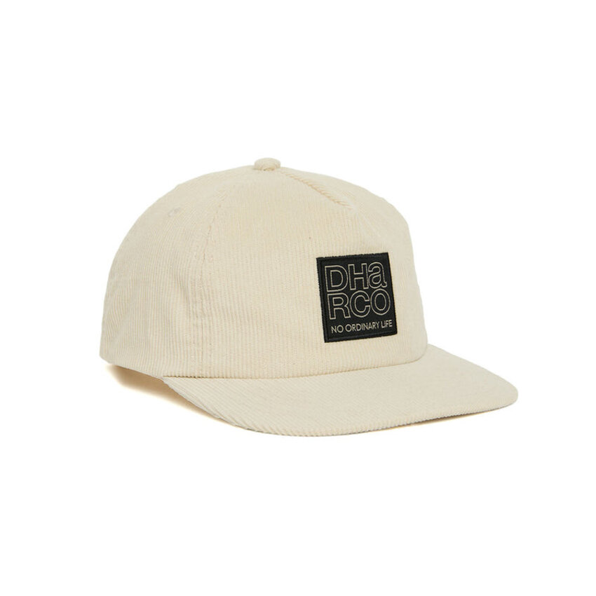 DHARCO DHARCO Casquette Legacy DHARCO DHARCO Casquette Legacy