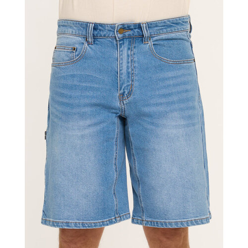 DHARCO DHARCO Jort Unisex