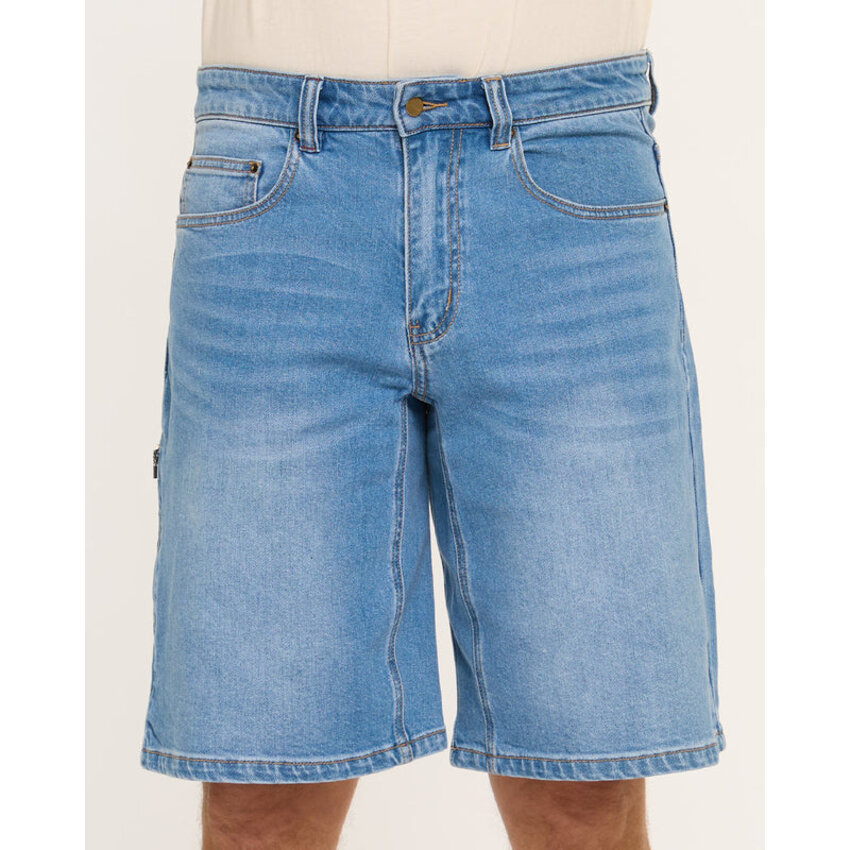 DHARCO DHARCO Jort Unisex DHARCO DHARCO Jort Unisex