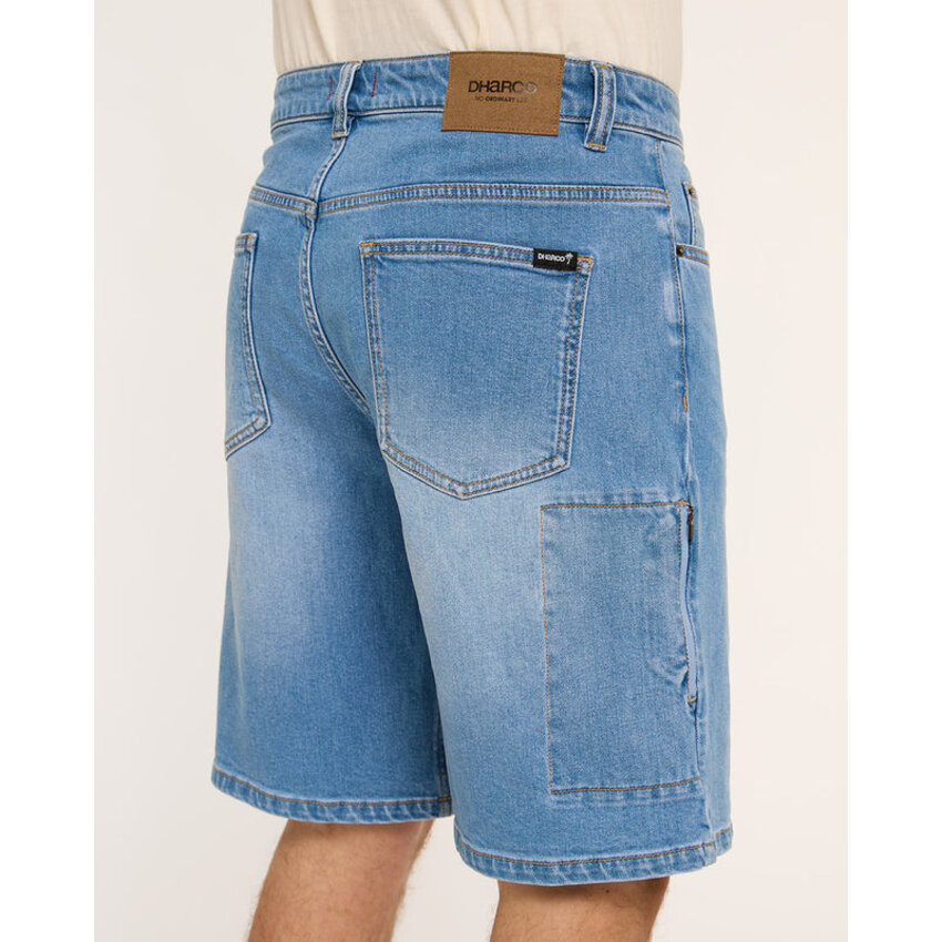 DHARCO DHARCO Jort Unisex DHARCO DHARCO Jort Unisex