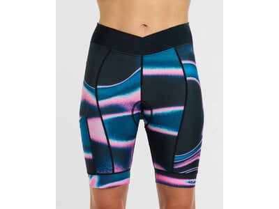 DHARCO Liner Padded Party Femme