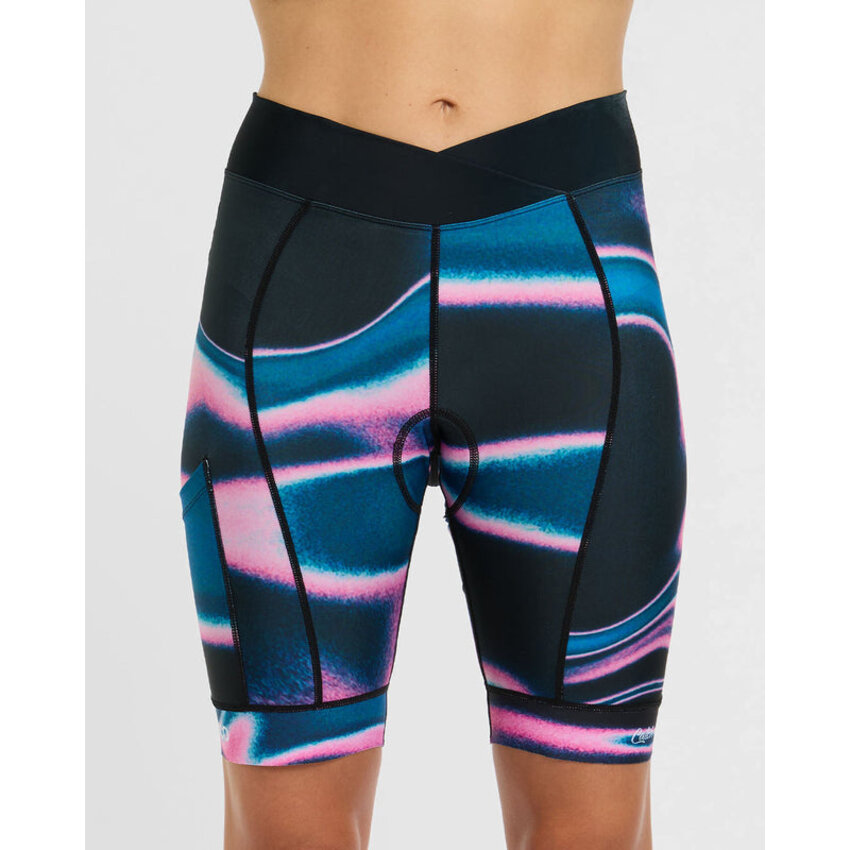 DHARCO DHARCO Liner Padded Party Femme