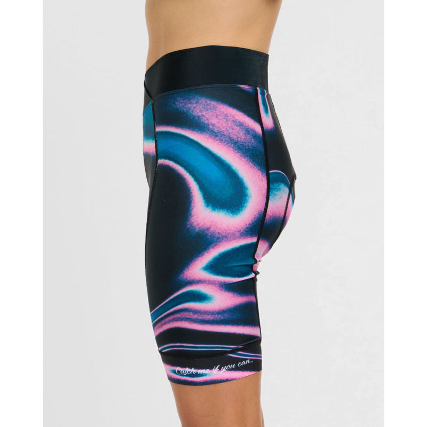 DHARCO DHARCO Liner Padded Party Femme