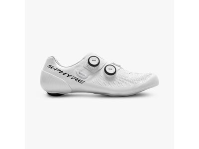 SHIMANO Souliers SH-RC903 Sphyre
