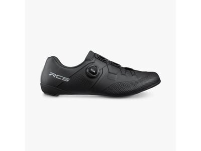 SHIMANO Souliers SH-RC503