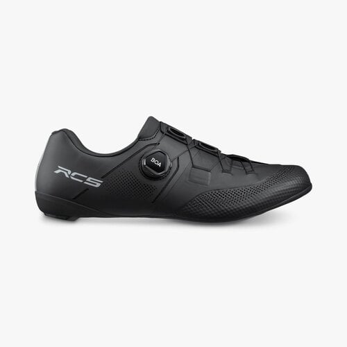 SHIMANO SHIMANO Souliers SH-RC503