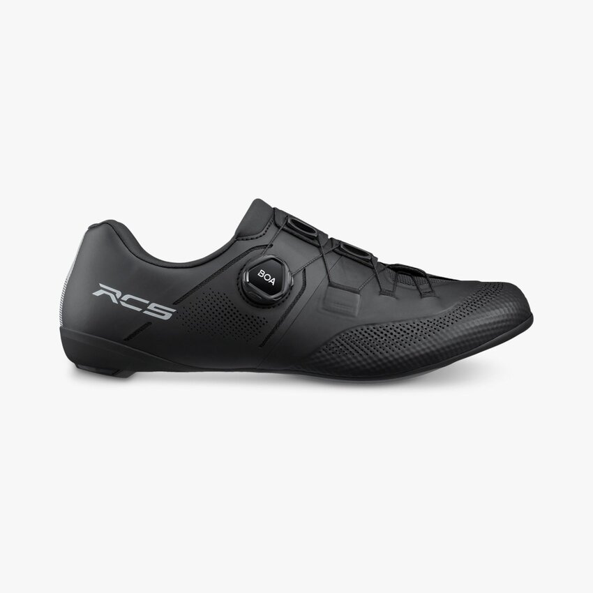 SHIMANO SHIMANO Souliers SH-RC503