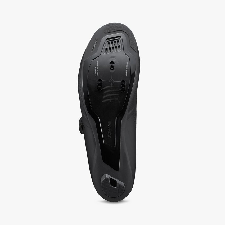 SHIMANO SHIMANO Souliers SH-RC503