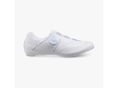 SHIMANO Souliers SH-RC503 Femme SHIMANO Souliers SH-RC503 Femme