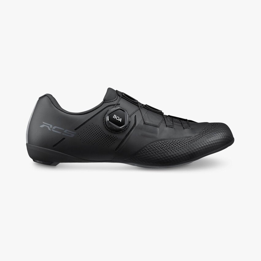 SHIMANO SHIMANO Souliers SH-RC503 Femme SHIMANO SHIMANO Souliers SH-RC503 Femme
