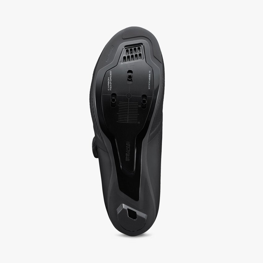 SHIMANO SHIMANO Souliers SH-RC503 Femme SHIMANO SHIMANO Souliers SH-RC503 Femme