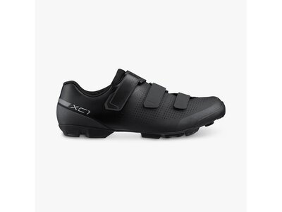 SHIMANO Souliers SH-XC102