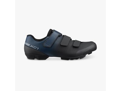 SHIMANO Souliers SH-XC102 Femme