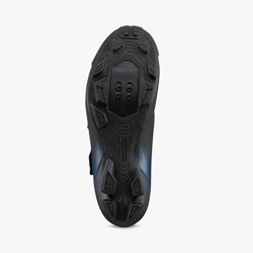 SHIMANO SHIMANO Souliers SH-XC102 Femme