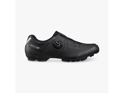 SHIMANO Souliers SH-XC302 Femme