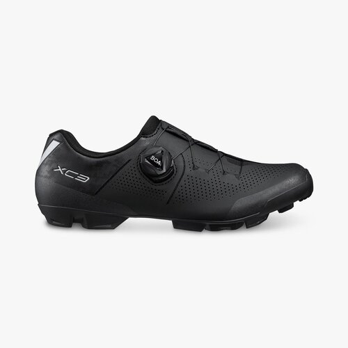 SHIMANO SHIMANO Souliers SH-XC302 Femme