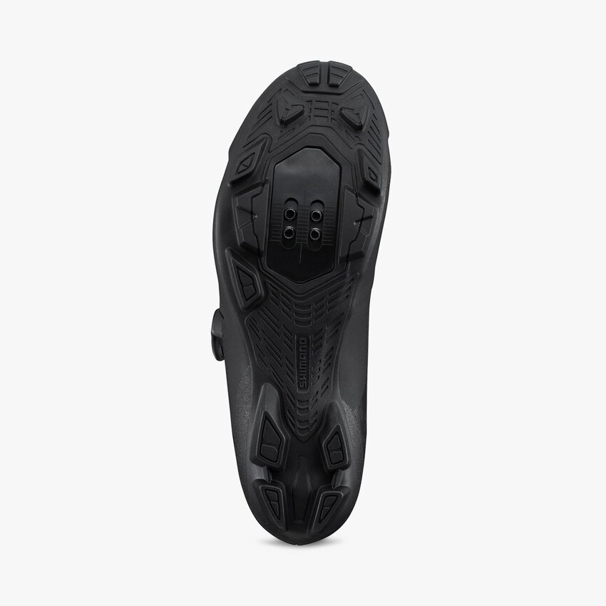 SHIMANO SHIMANO Souliers SH-XC302 Femme